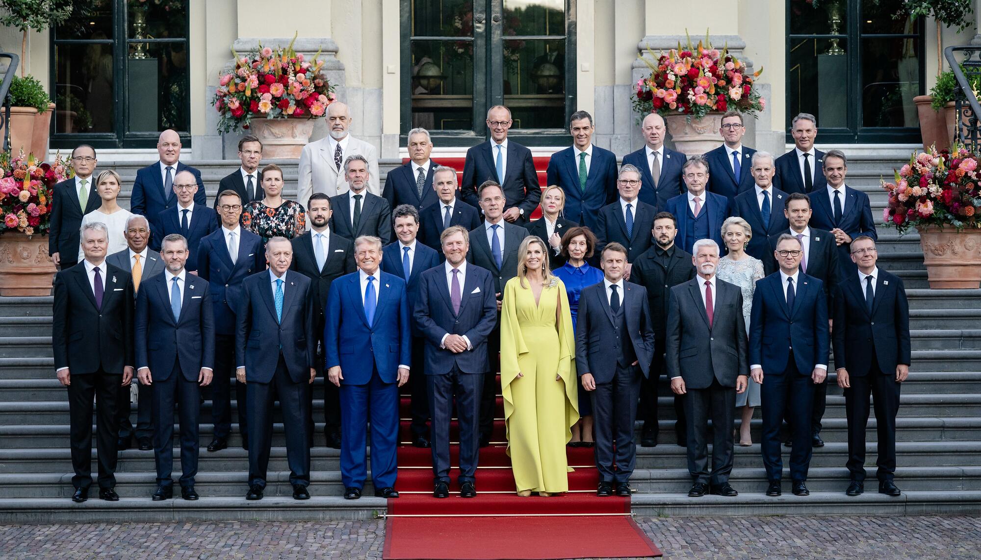 OTAN Summit 2025 - 6